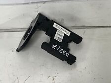 MERCEDES BENZ S CLASS W221 CL W216 STEERING ANGLE SENSOR SQUIB SWITCH UNIT