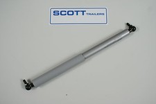  Ifor Williams Gas Spring for