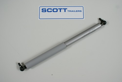 Ifor williams gas spring - ifor,