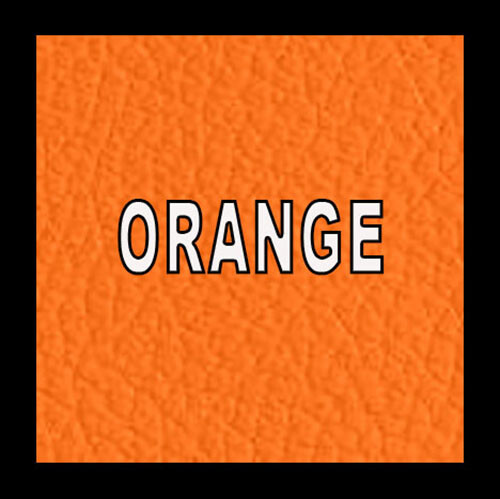 500ml all one leather - one, &