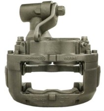 42532302 FITS IVECO EUROCARGO 80E 100E LH REAR BREMBO CALIPER 68MM BBC102