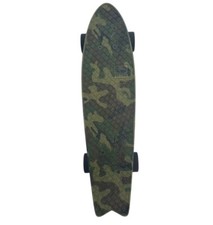 Globe Skateboard Penny Board
