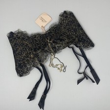Agent Provocateur Gayle SOIREE