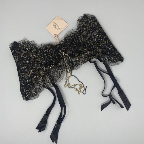 Agent provocateur gayle soiree - agent,