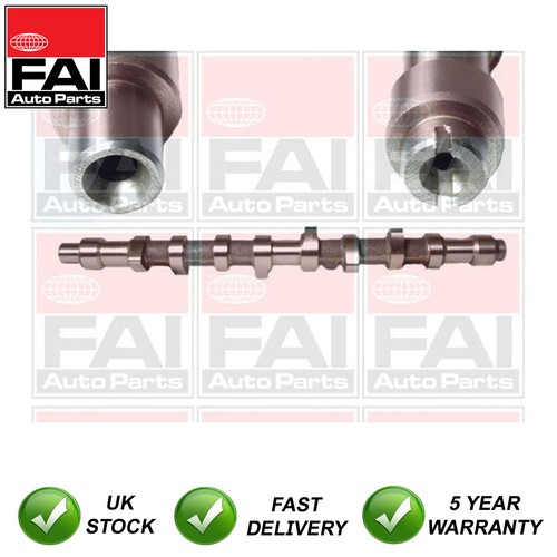 Camshaft fai fits peugeot - fai,