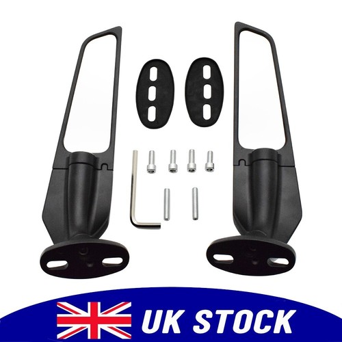 For kawasaki ninja 250 400 - for,
