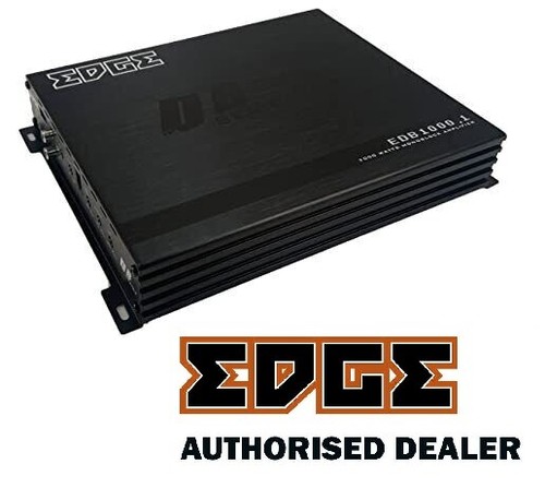 Edge edb1000 - |,