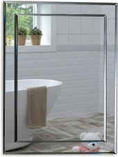 Mood® Rectangular Bathroom