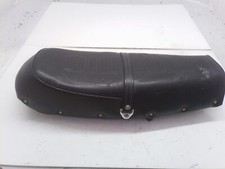 Honda CB400F CB 400 F Four 75