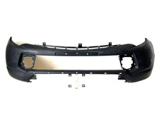 MITSUBISHI L200 2015-2019
