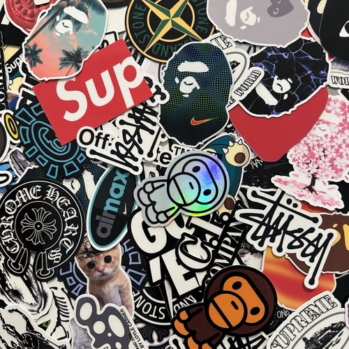 X15 randomly selected - x15,