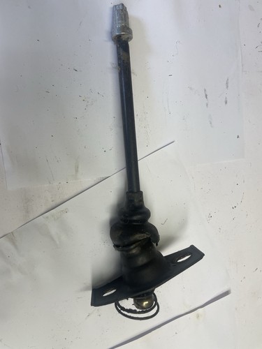 Classic beetle gear stick - vw,