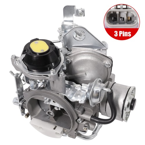 Carburetor for nissan - nissan, bluebird