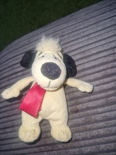 Wacky races muttley - wacky,