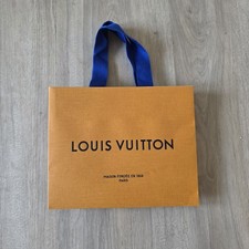Original Genuine Louis Vuitton