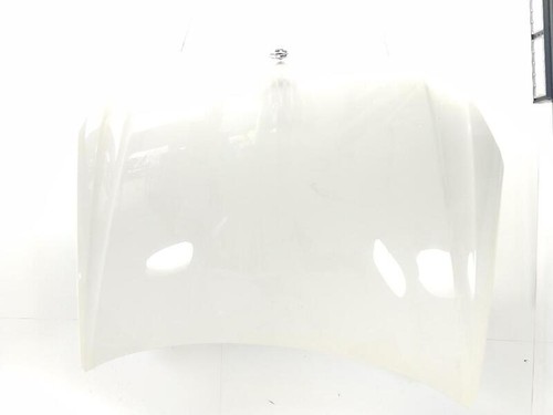 A2128800157 20473273 bonnet