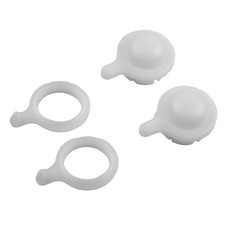 Windshield Wiper Bushings