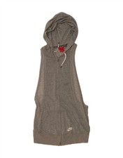NIKE Womens Sleeveless