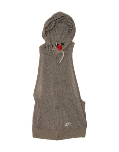 Nike womens sleeveless - nike,