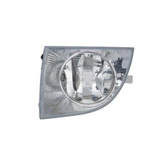 FITS VISTEON/VARROC FOG LIGHT