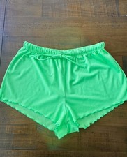 Endless Waves Women Junior