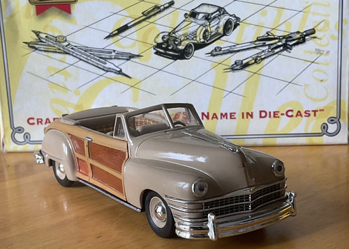 Matchbox collectibles dyg10 - matchbox,