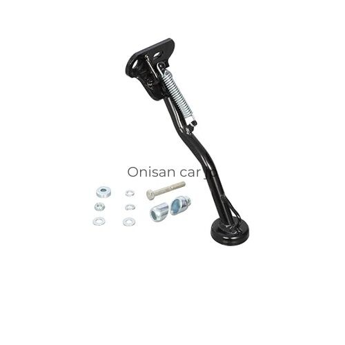 Kitaco side stand reinforced - stand,