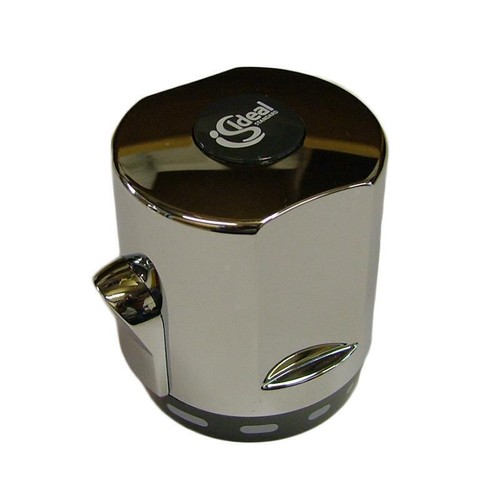 Trevi therm temperature - trevi,
