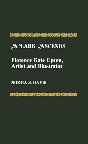 Lark ascends florence - ascends:, kate