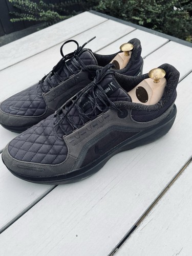 Nike air winflo gore tex - nike,