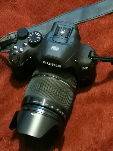 Fujifilm finepix 12 0mp - finepix, 12.0mp