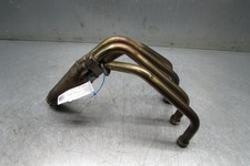 Suzuki gsf600 bandit mk1 - bandit,