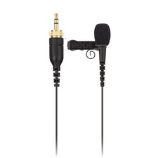 Rode link lav lavalier - link,