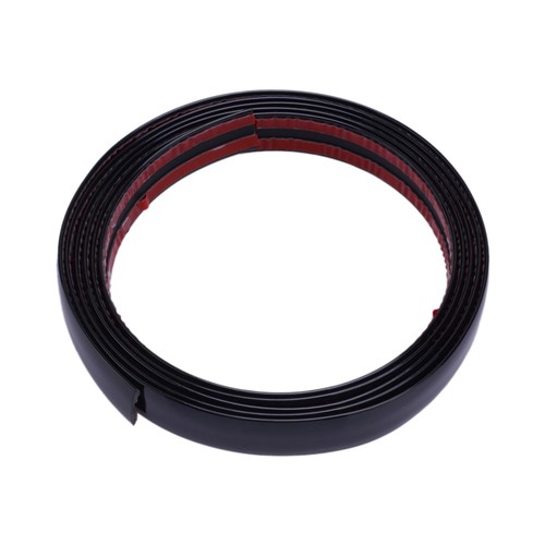 1pcs 8cm car roof door - 1pcs,