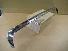 Ford Cortina mk2 Front Bumper.