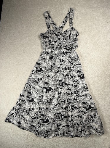 Anthropologie dress womens - womens, s