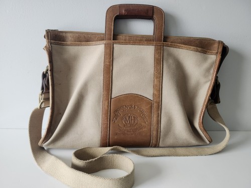 Vintage marley hodgson ghurka - vintage,
