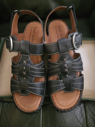 Josef seibel women air - josef,