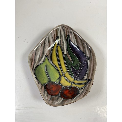 Vintage italian art pottery - vintage,