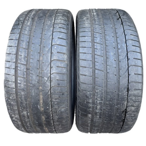 275 102y pirelli - 20, p