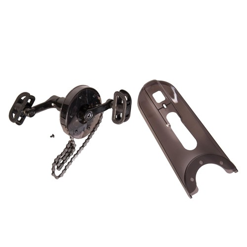 Strider 14x easy ride - strider,