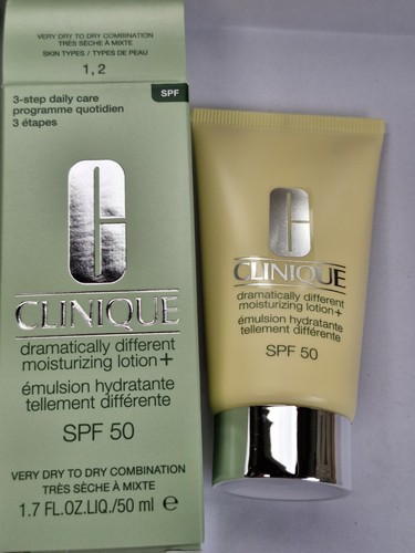 Clinique dramatically - clinique,