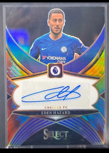 2024 panini select - panini,