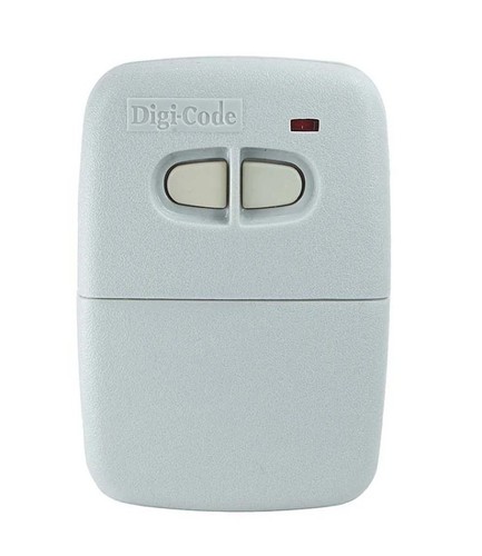 Digi code 5060 300mhz - digi-code, dc-5060