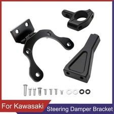 For Kawasaki Z900 Steering