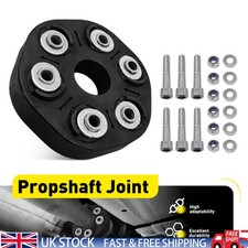 Centre Propshaft Joint
