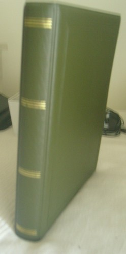 Stanley gibbons green 22 - ,
