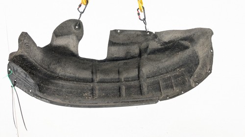 Volvo xc60 mk1 wheel arch - volvo,