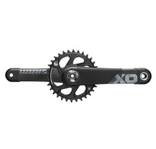 Sram X01 All Downhill Crankset
