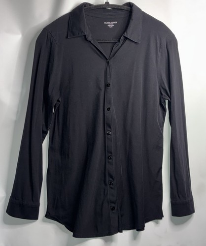 Eileen fisher shirt - fisher,